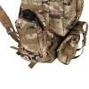 Military Backpack HQ