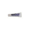 Stimulating cream Swiss Navy Max Size 10 ml