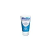 Stimulating cream Swiss Navy Max Size 148 ml