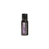 Waterbased Lubricant Swiss Navy Arousal 295 ml