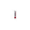 Lubricant Swiss Navy 10 ml