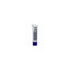 Lubricant Swiss Navy 10 ml