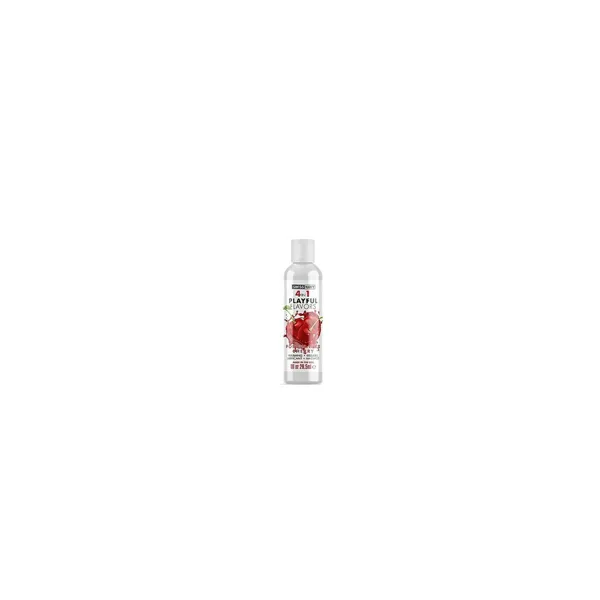 Lubricant Swiss Navy 30 ml Cherry