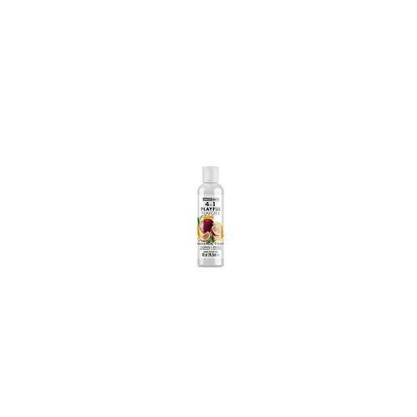 Lubricant Swiss Navy 30 ml Passion Fruit