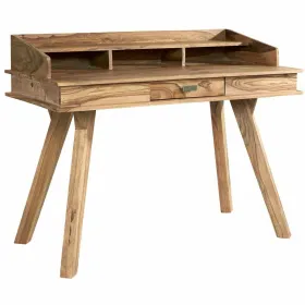 Rašomasis stalas DKD Home Decor (140 x 50 x 96 cm)