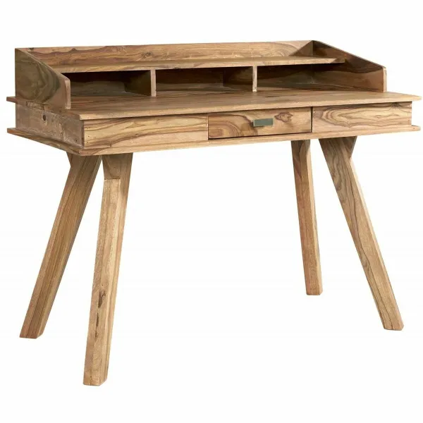 Laud DKD Home Decor (140 x 50 x 96 cm)