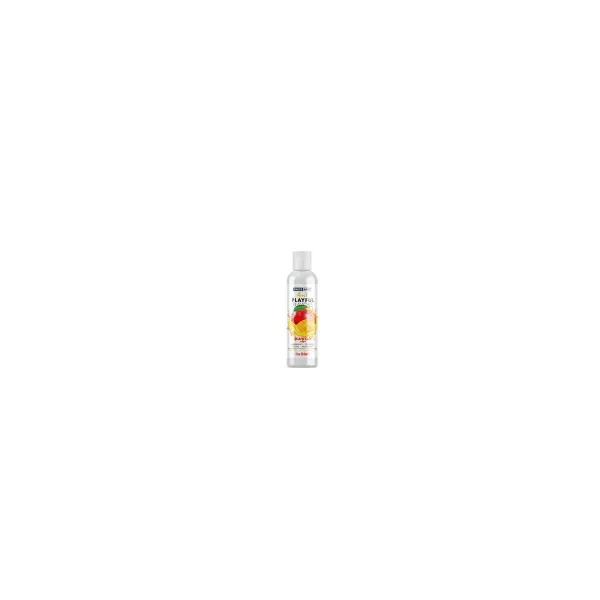 Libesti Swiss Navy 29,5 ml Mango