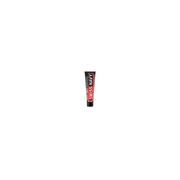 Lubricant Swiss Navy 59 ml