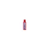 Lubricant Swiss Navy 89 ml