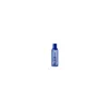 Lubricant Swiss Navy 89 ml