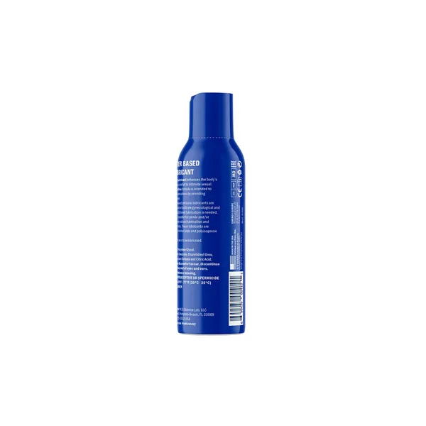 Lubricant Swiss Navy 89 ml