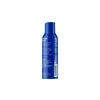 Lubricant Swiss Navy 89 ml