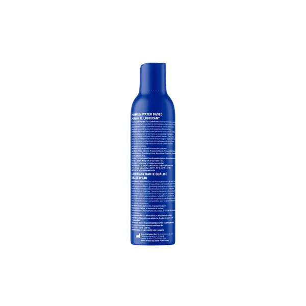 Lubricant Swiss Navy 177 ml