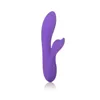 G-Spot Vibrator California Exotic Novelties Violet