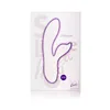 G-Spot Vibrator California Exotic Novelties Violet