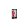 Vibrator California Exotic Novelties Pink