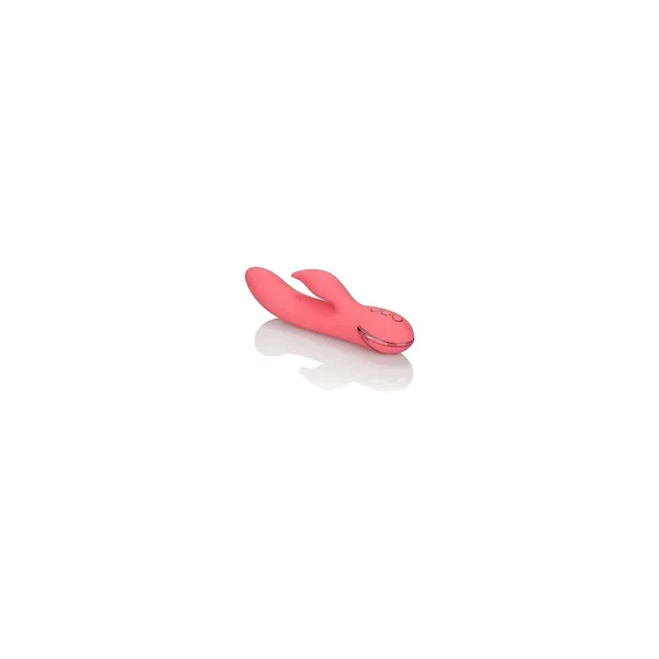 Vibrator California Exotic Novelties Pink