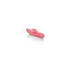 Vibrator California Exotic Novelties Pink