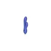 G-Spot Vibrator California Exotic Novelties Blue