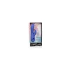 G-Spot Vibrator California Exotic Novelties Blue