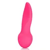 Vibrator California Exotic Novelties Pink