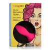 Vibrator California Exotic Novelties Pink