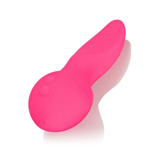 Vibrator California Exotic Novelties Pink