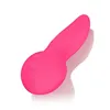 Vibrator California Exotic Novelties Pink