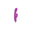 G-Spot Vibrator California Exotic Novelties Purple