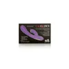 G-Spot Vibrator California Exotic Novelties Purple