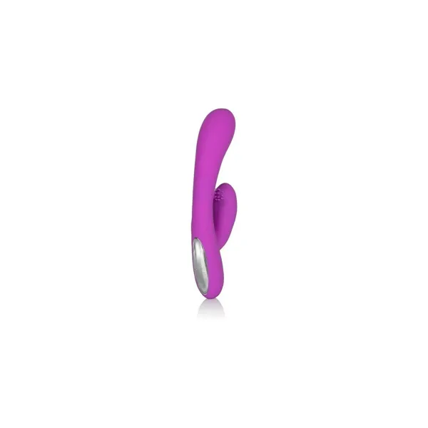 G-Spot Vibrator California Exotic Novelties Purple