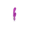 G-Spot Vibrator California Exotic Novelties Purple