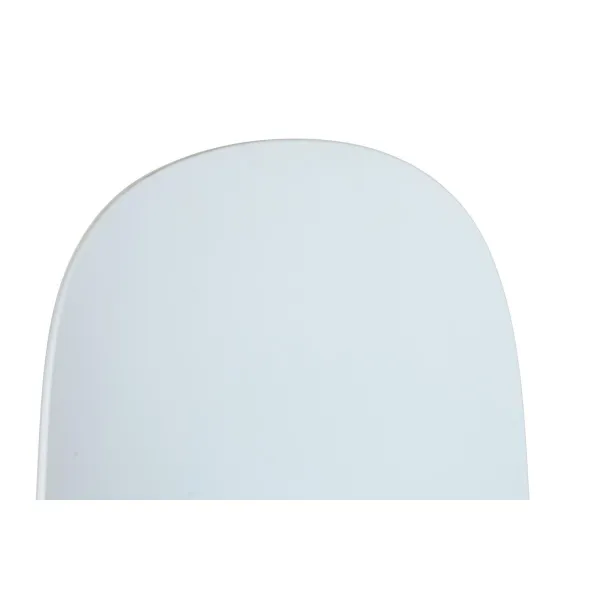 Valgomojo kėdė DKD Home Decor Mėlyna 45 x 46 x 83 cm