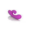 G-Spot Vibrator California Exotic Novelties Purple