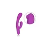 G-Spot Vibrator California Exotic Novelties Purple