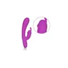 G-Spot Vibrator California Exotic Novelties Purple