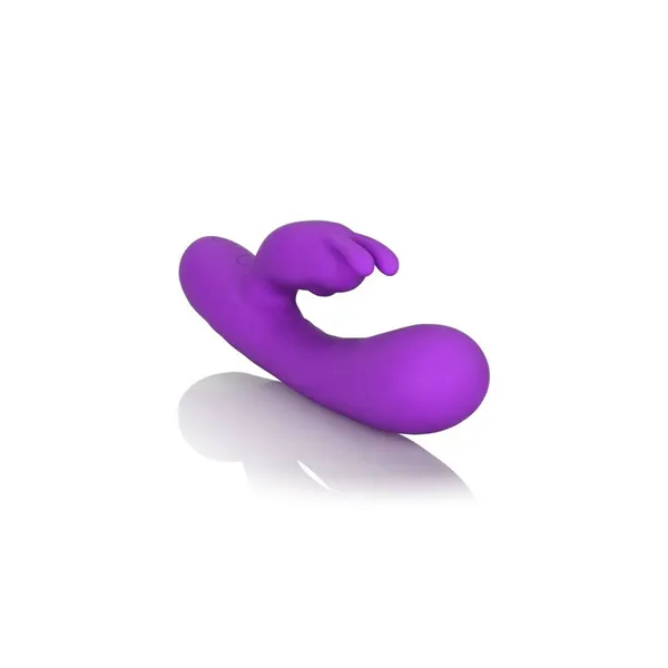 G-Spot Vibrator California Exotic Novelties Purple