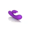 G-Spot Vibrator California Exotic Novelties Purple