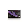 G-Spot Vibrator California Exotic Novelties Purple