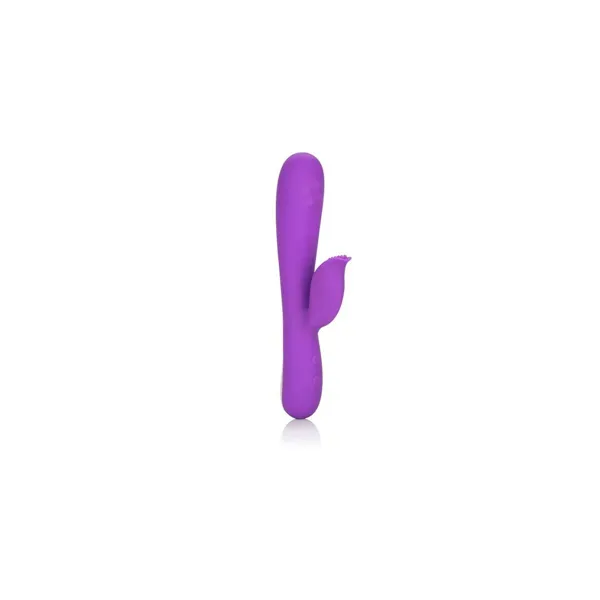 G-Spot Vibrator California Exotic Novelties Purple