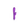 G-Spot Vibrator California Exotic Novelties Purple