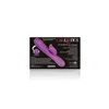 G-Spot Vibrator California Exotic Novelties Purple