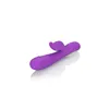 G-Spot Vibrator California Exotic Novelties Purple