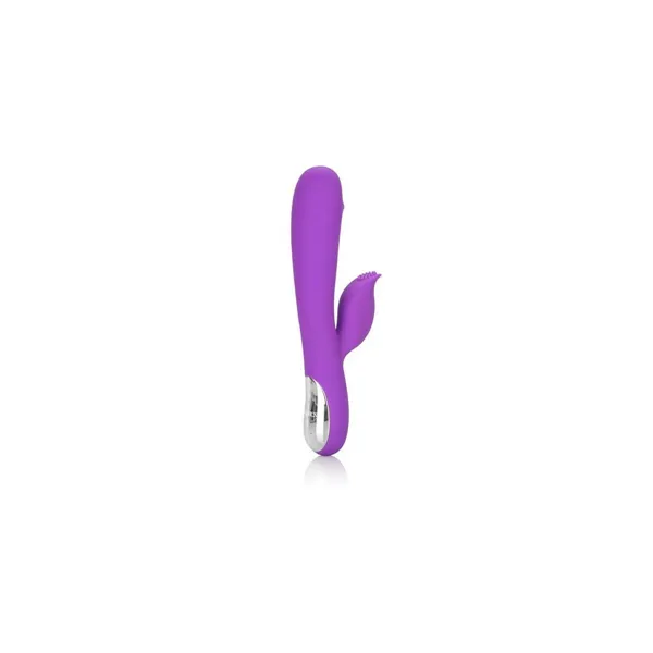 G-Spot Vibrator California Exotic Novelties Purple