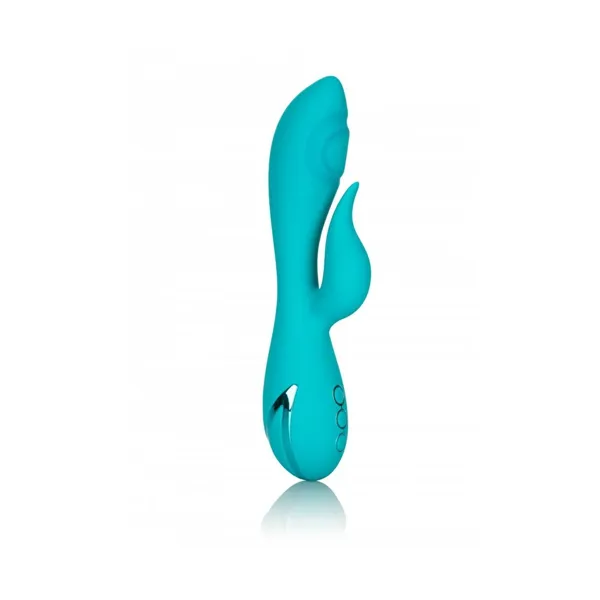 Erotic Game California Exotic Novelties Blue