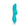 Erotic Game California Exotic Novelties Blue