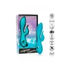 Erotic Game California Exotic Novelties Blue