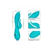 Erotic Game California Exotic Novelties Blue