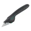 Erotic Game California Exotic Novelties Blue