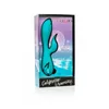 Erotic Game California Exotic Novelties Blue